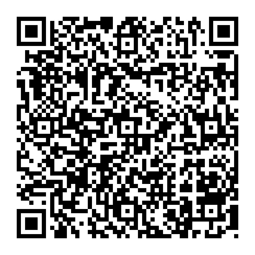 QR-код