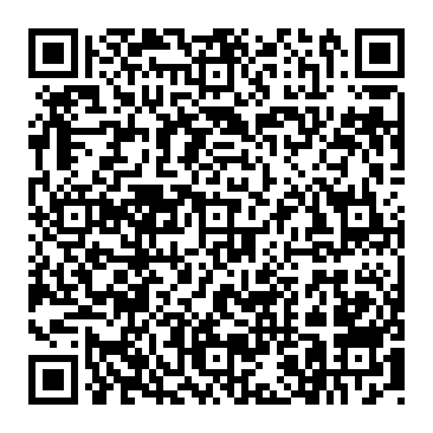 QR-код