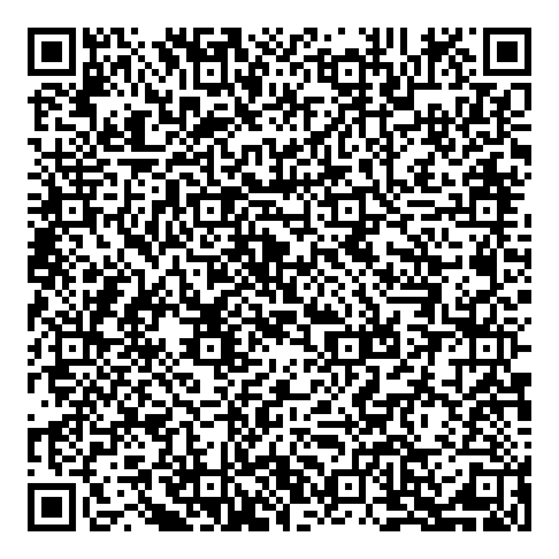 QR-код