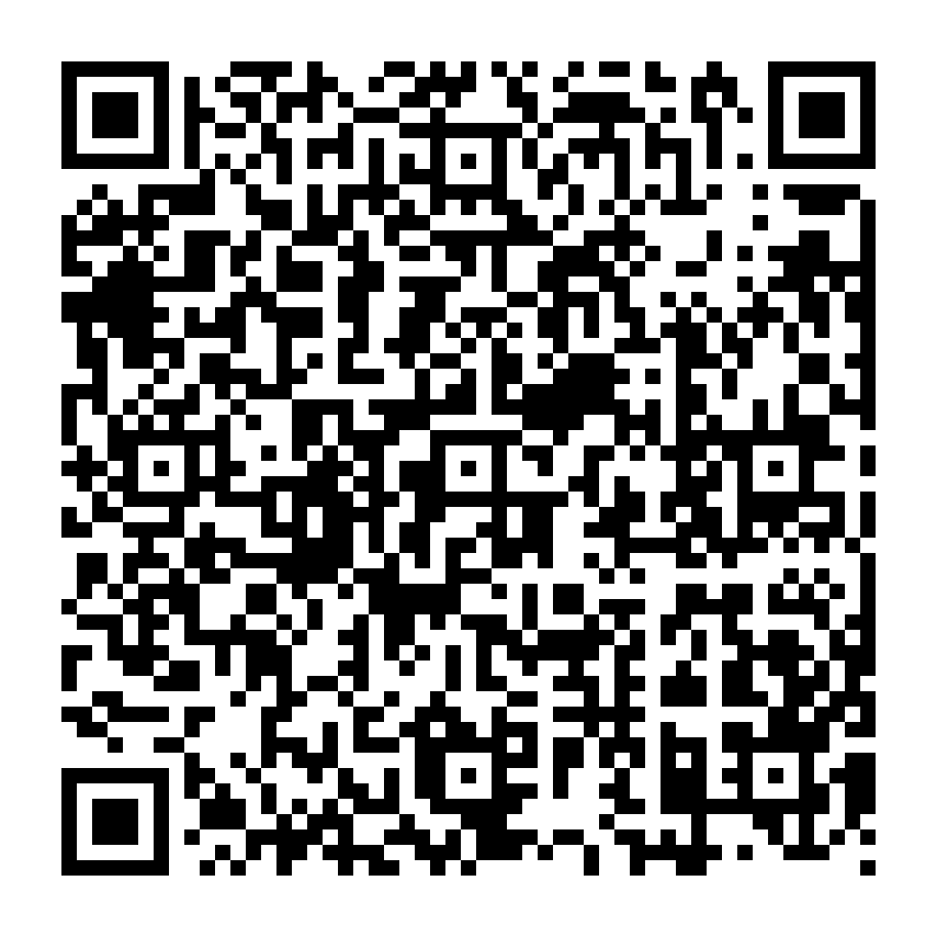 QR-код