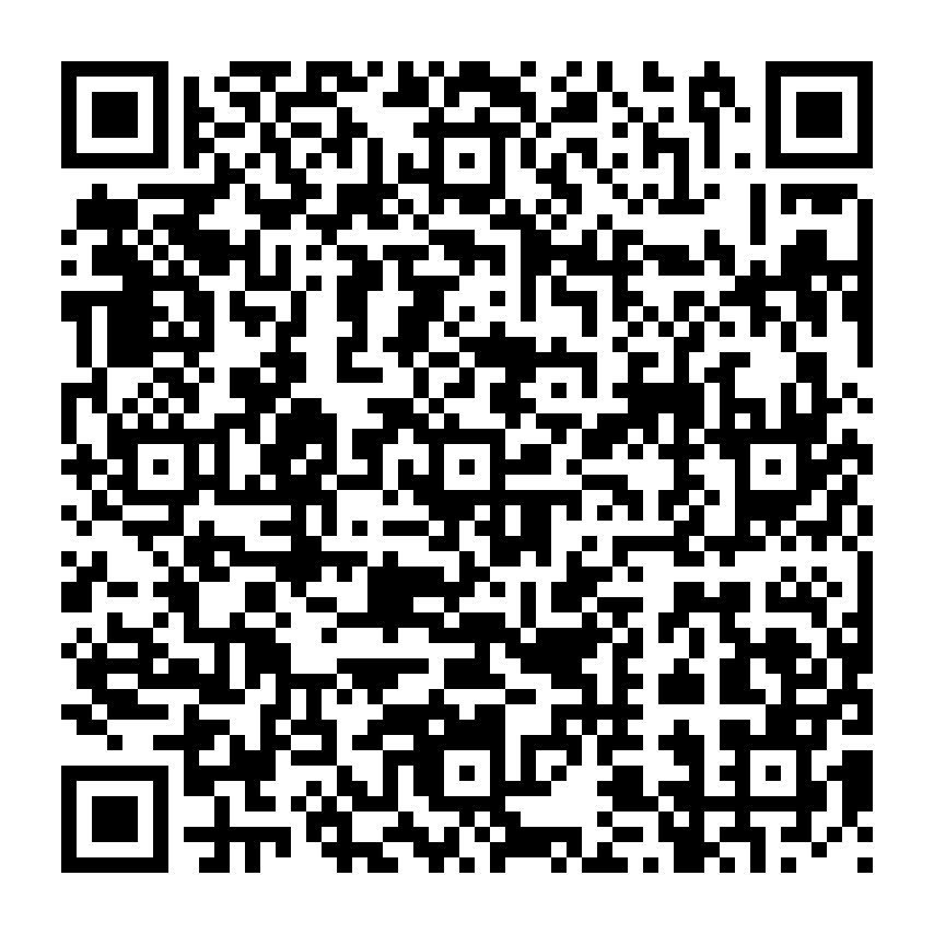 QR-код