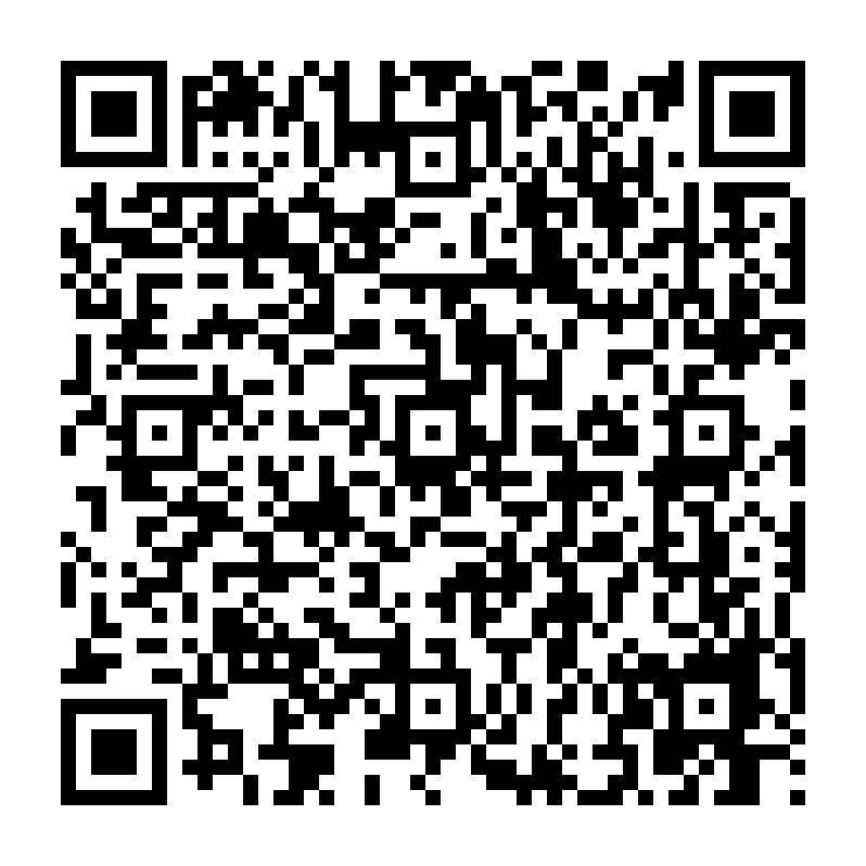 QR-код