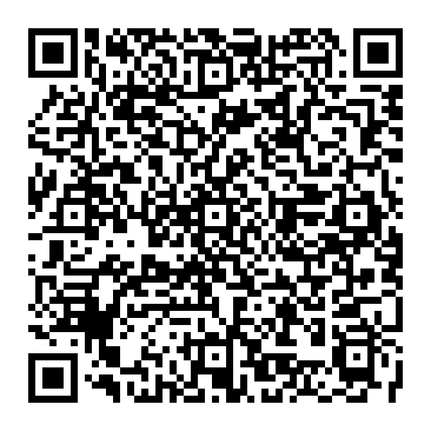 QR-код