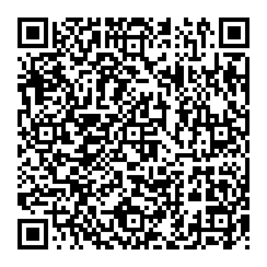 QR-код