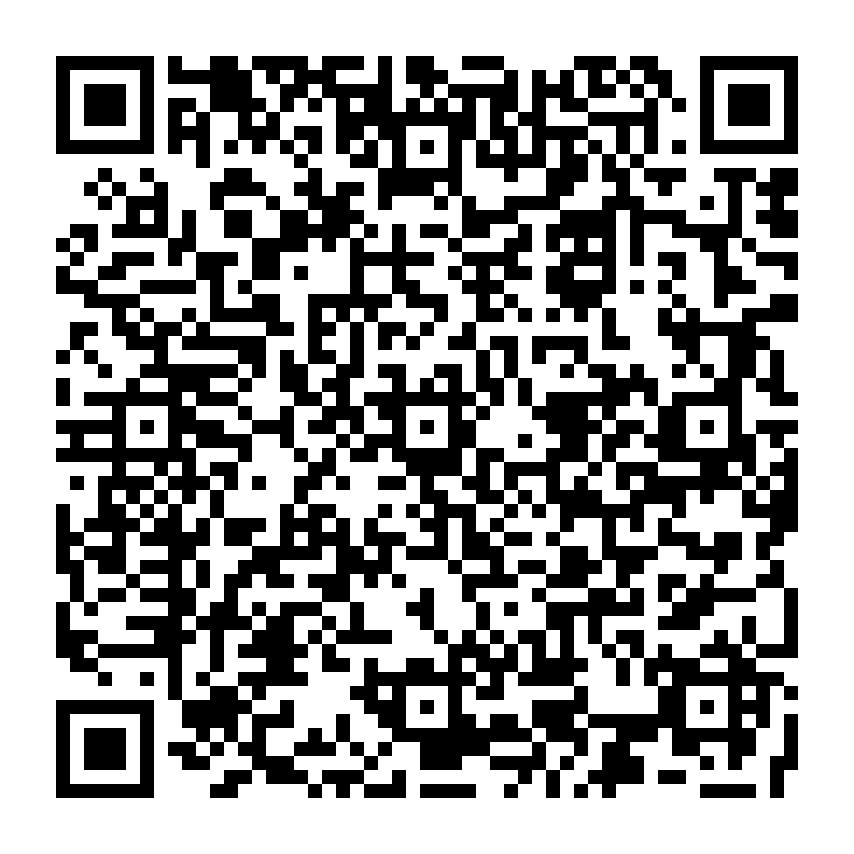 QR-код