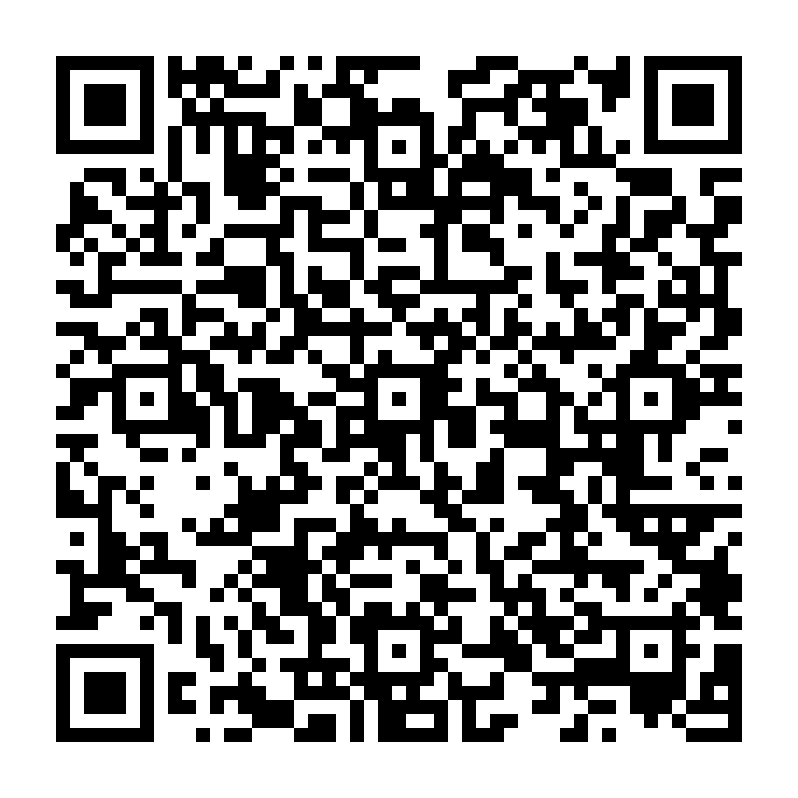 QR-код