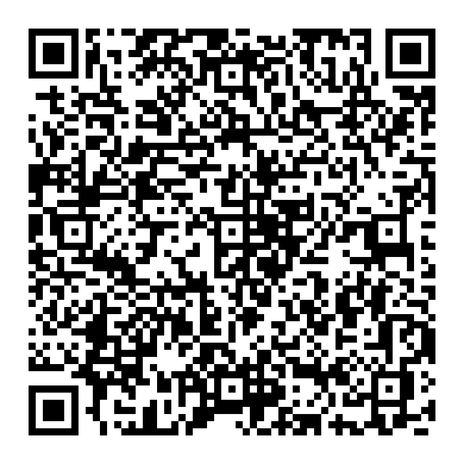 QR-код