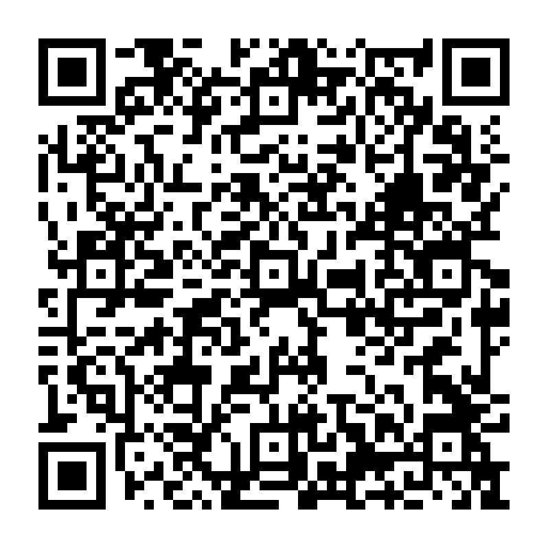 QR-код