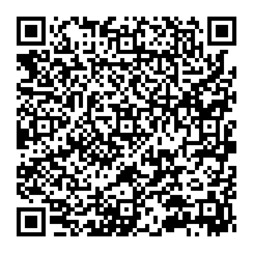 QR-код