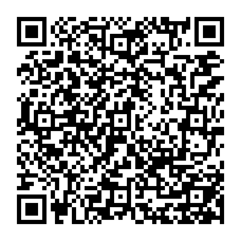 QR-код