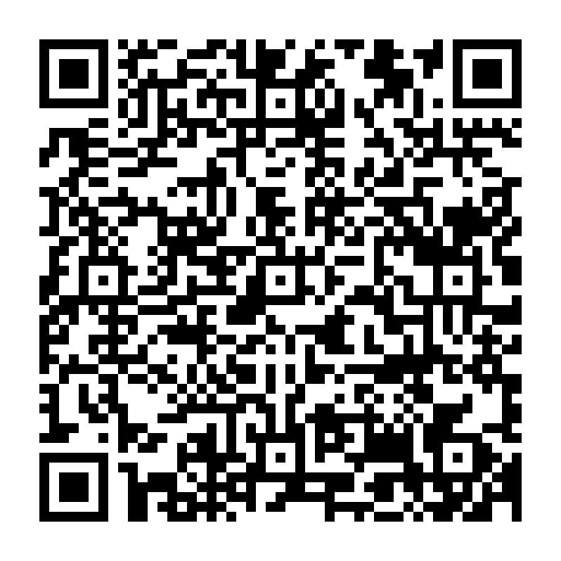 QR-код