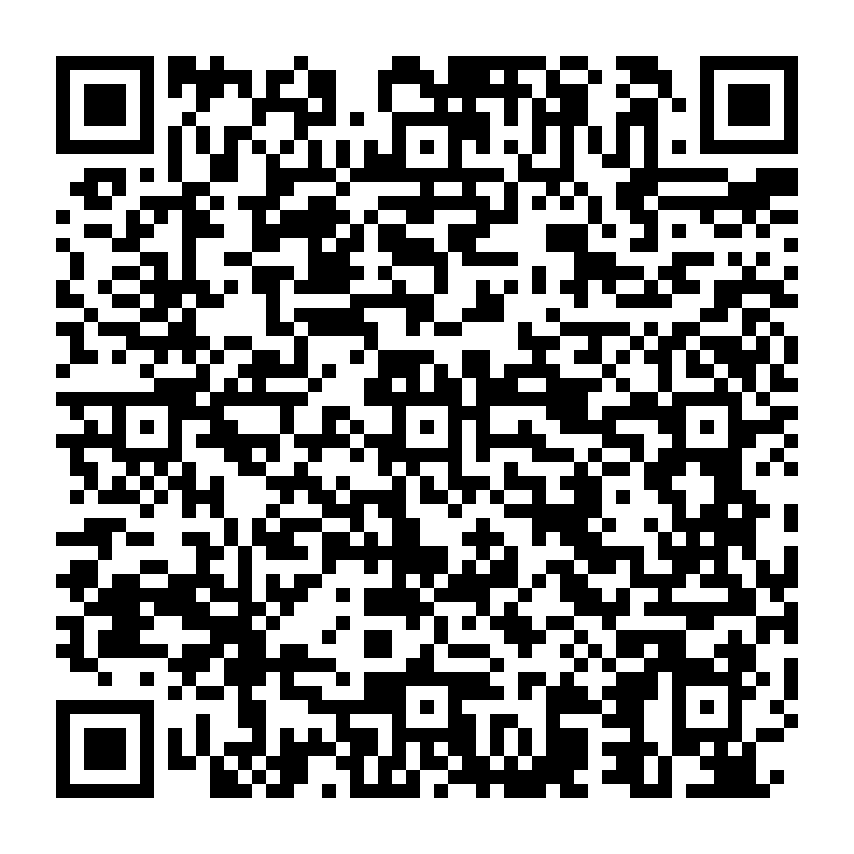QR-код