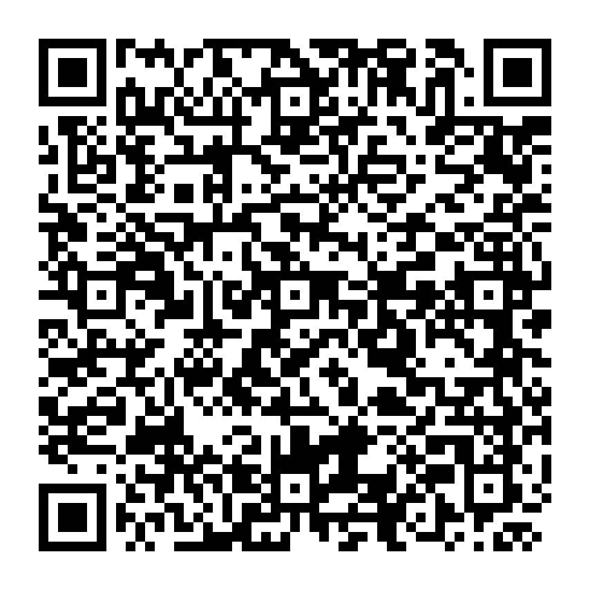 QR-код