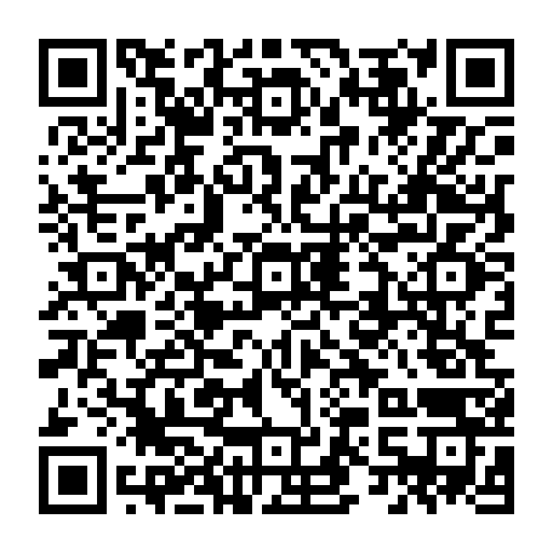 QR-код