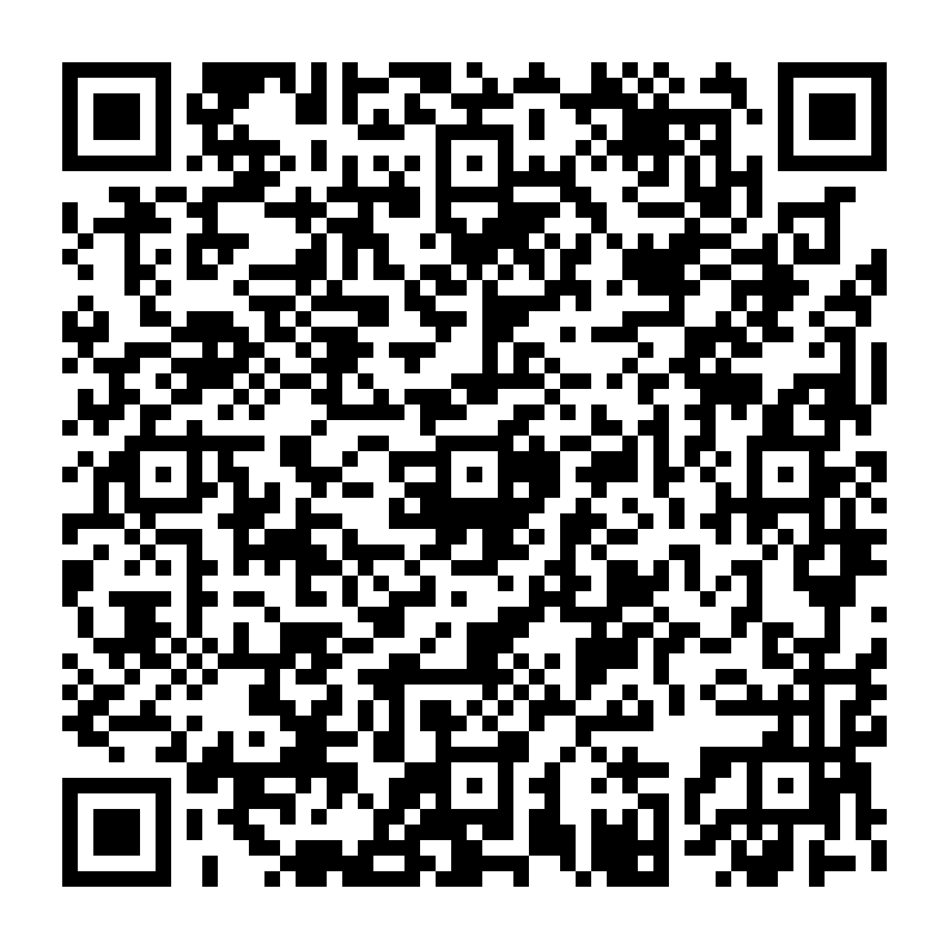 QR-код