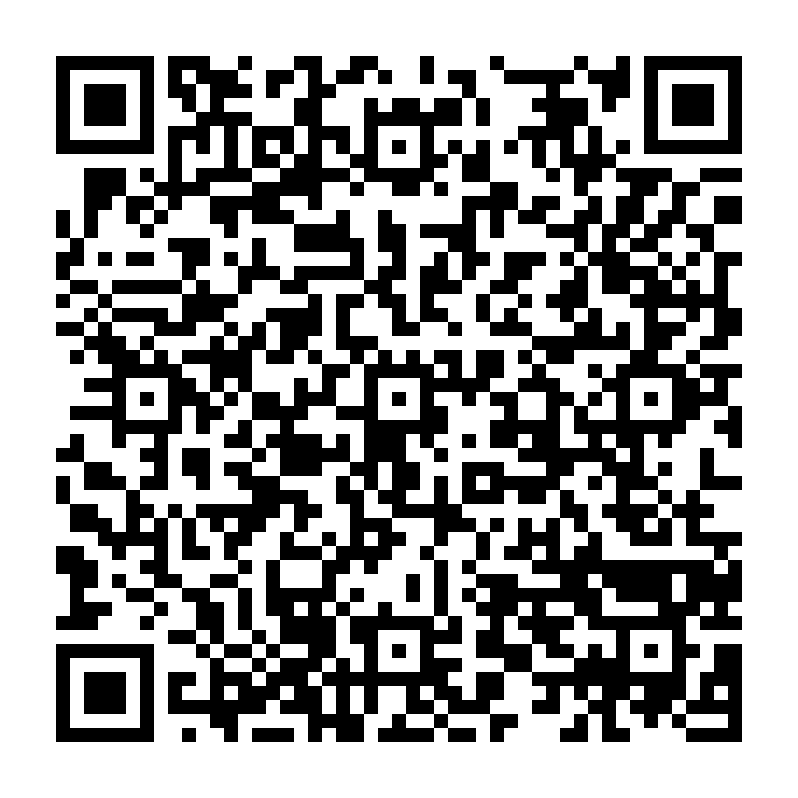 QR-код