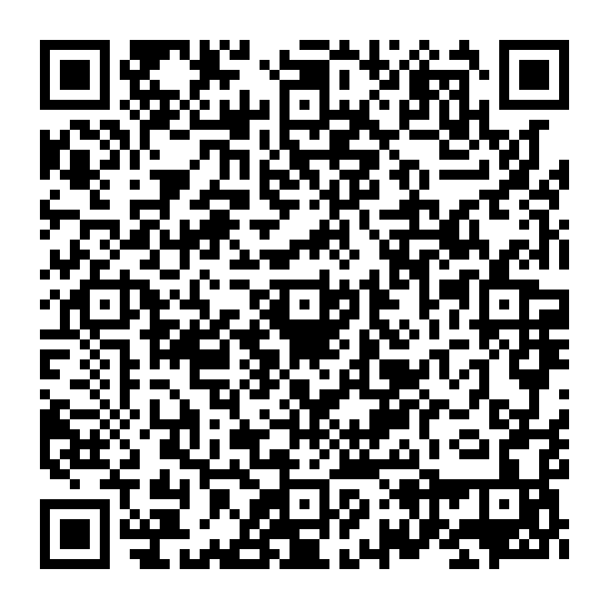 QR-код