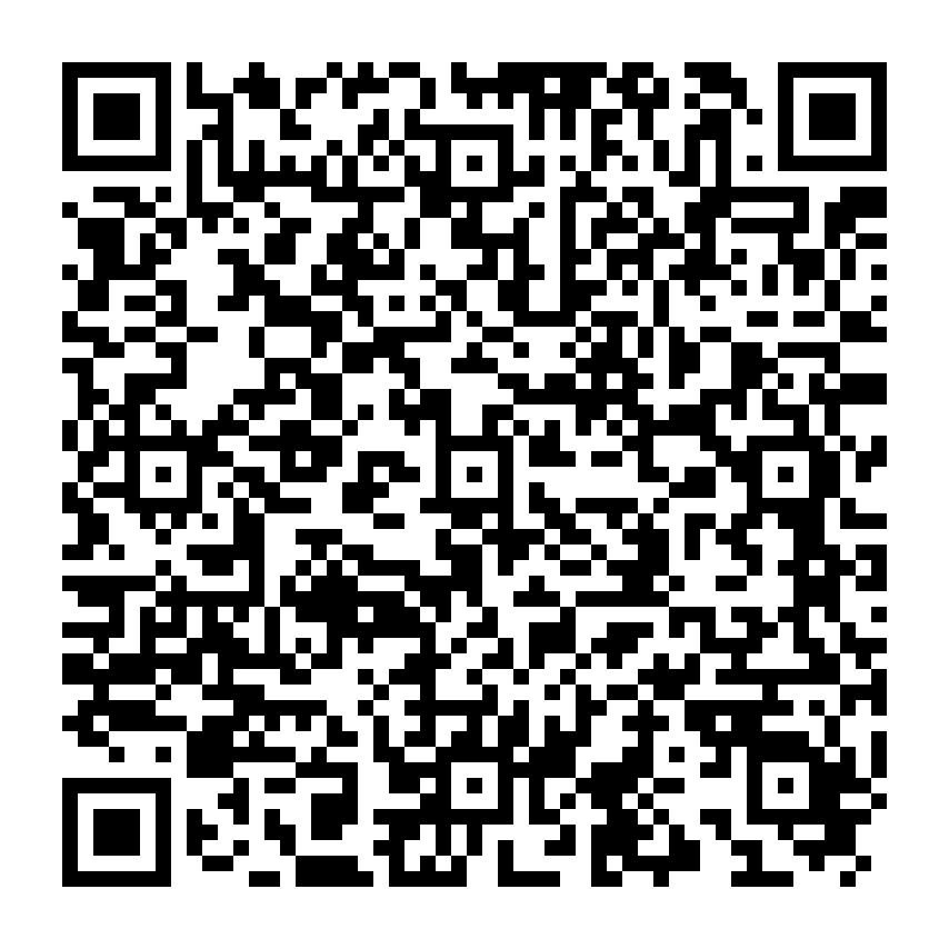 QR-код