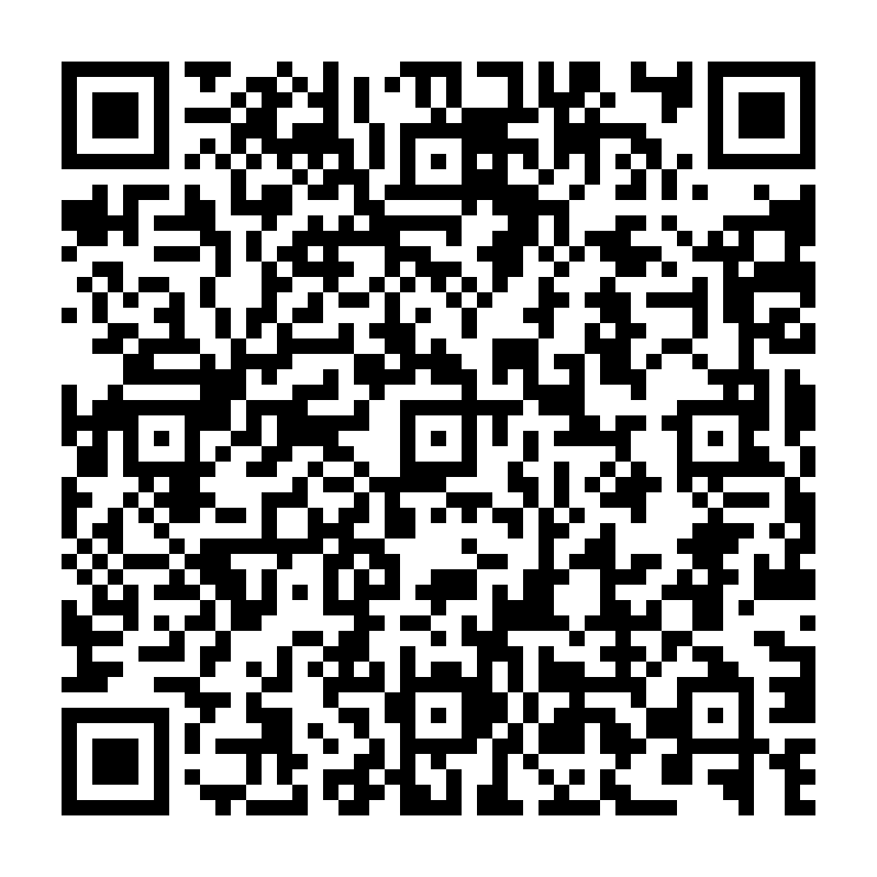 QR-код