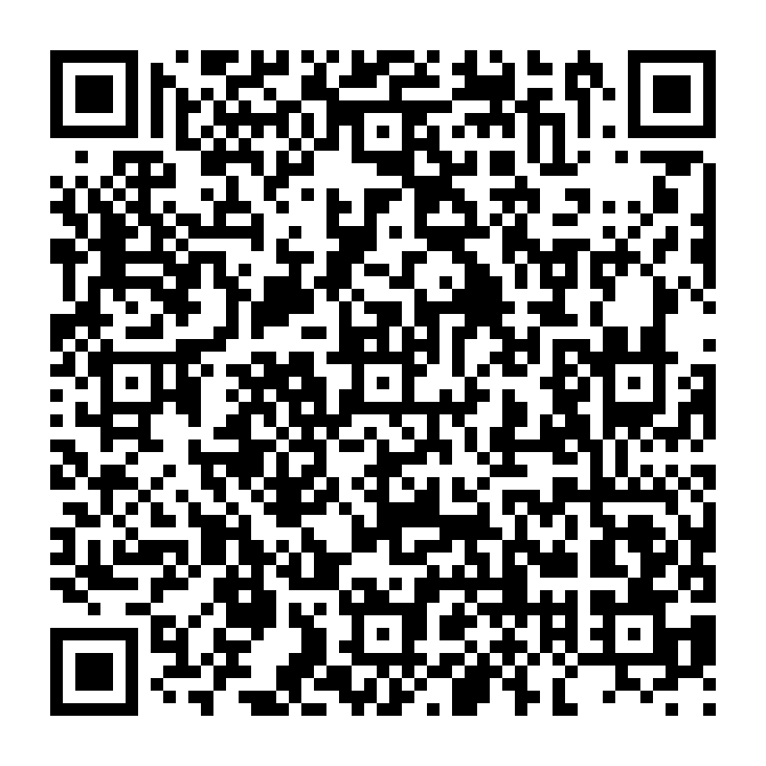 QR-код
