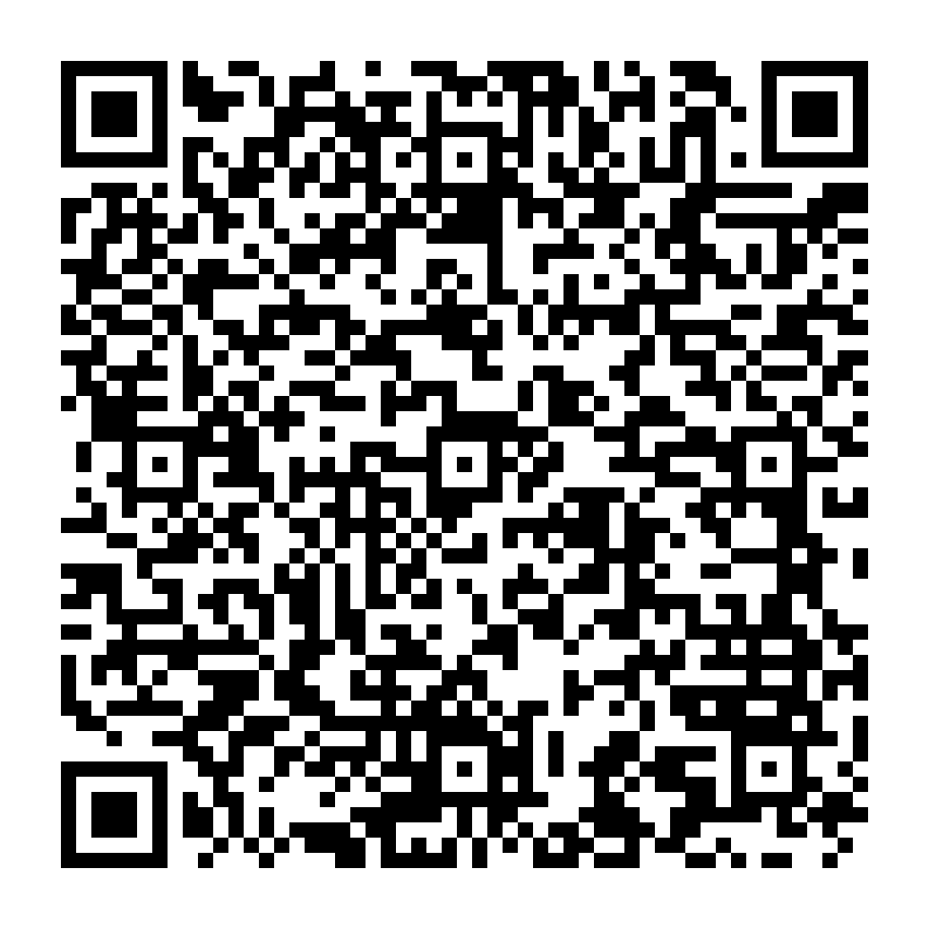 QR-код