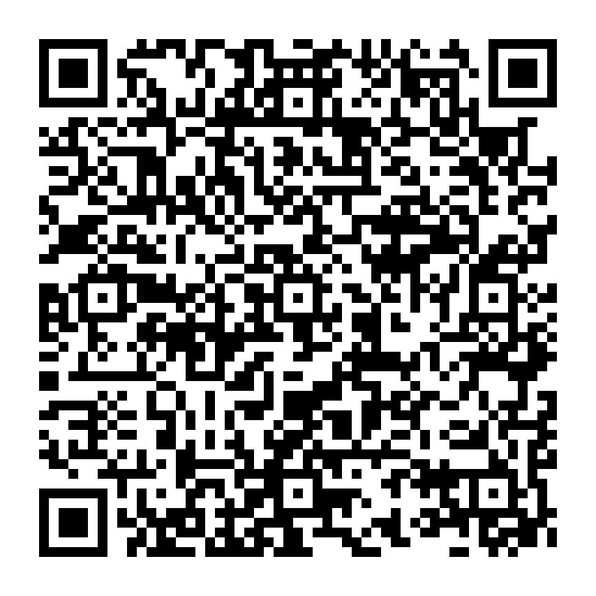 QR-код