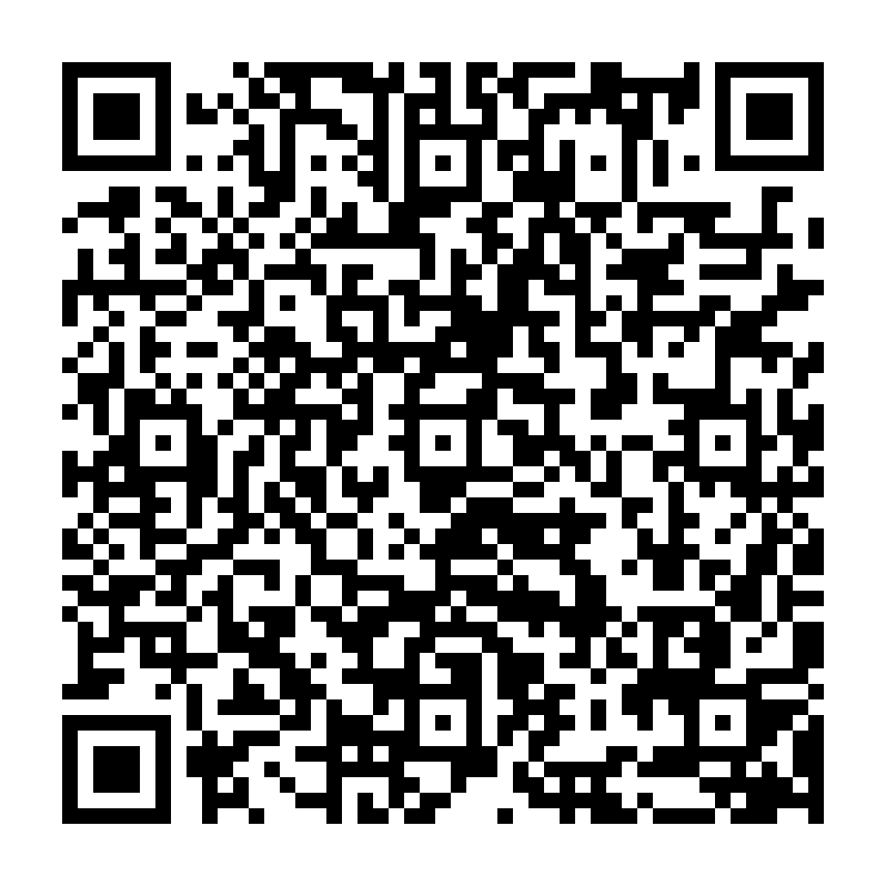 QR-код