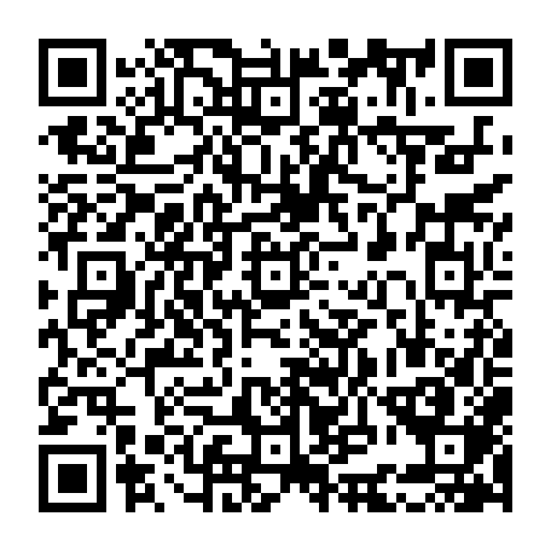 QR-код