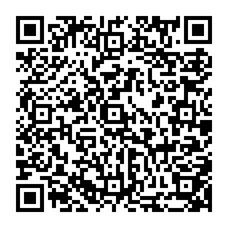 QR-код