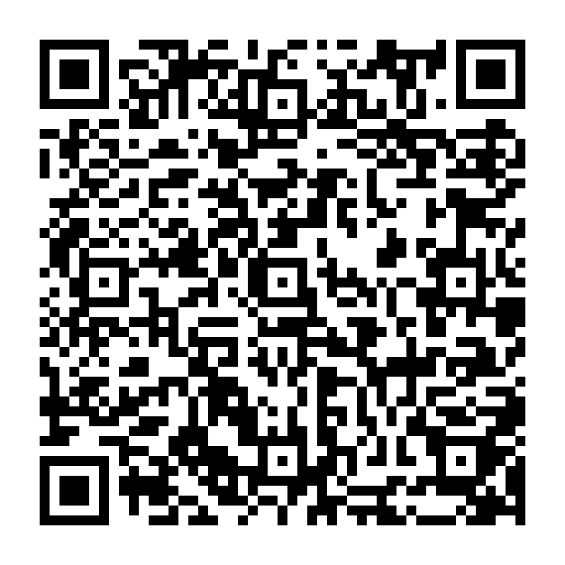 QR-код