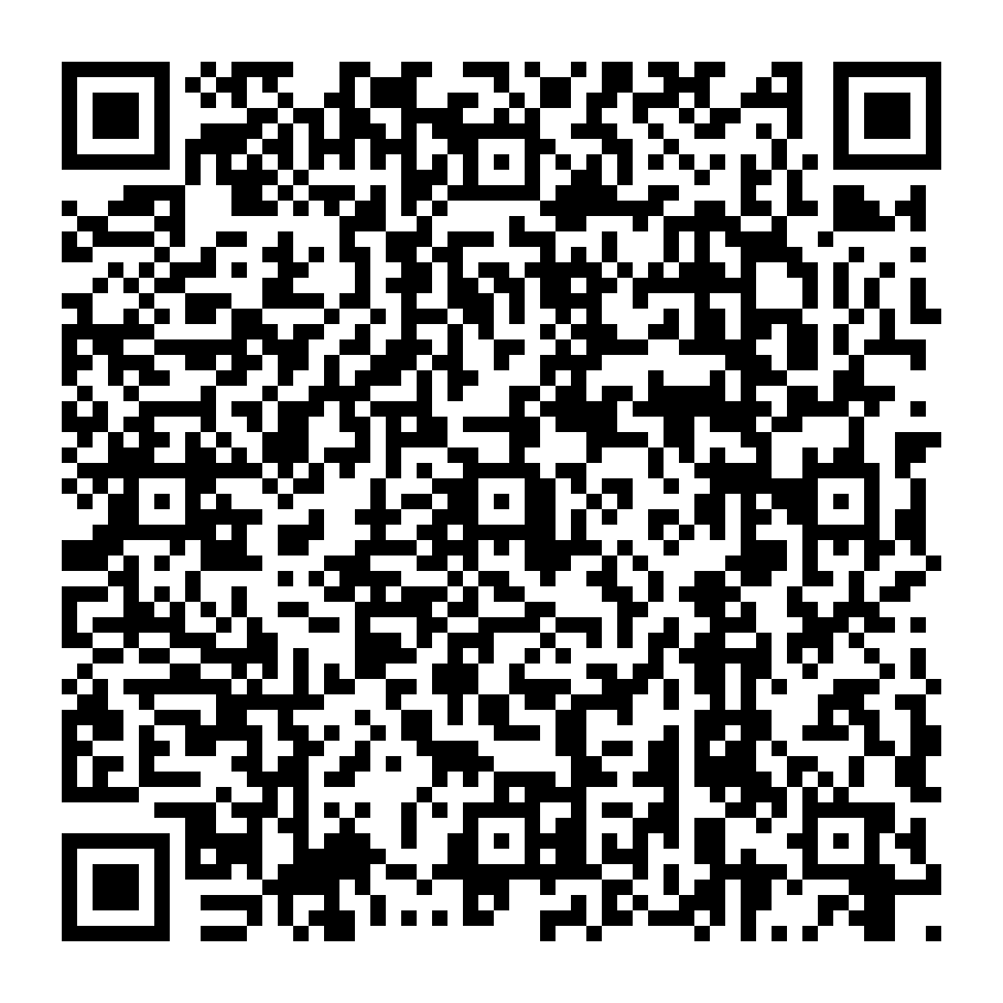 QR-код