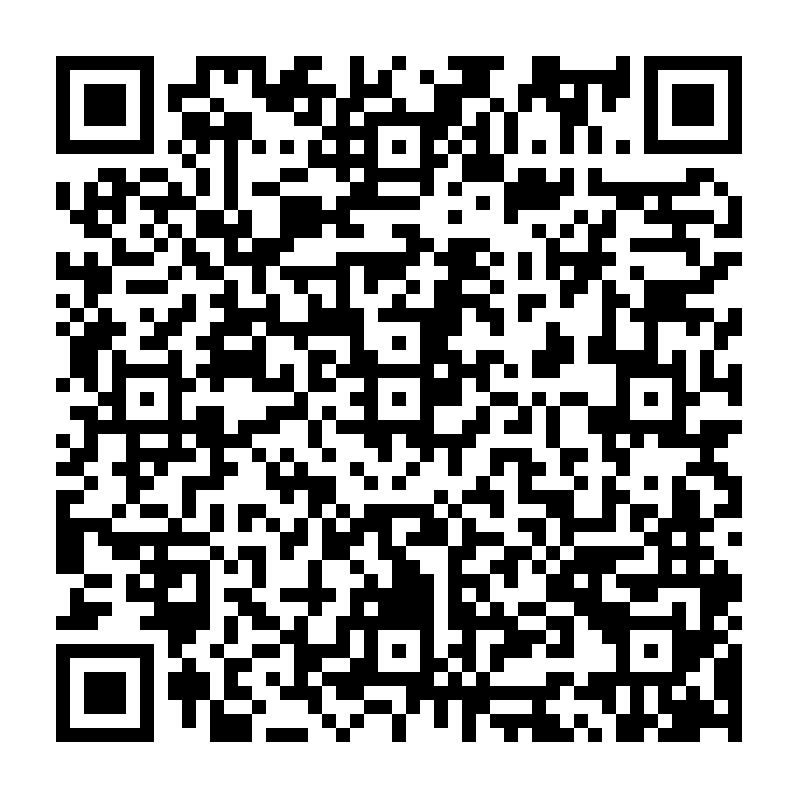 QR-код