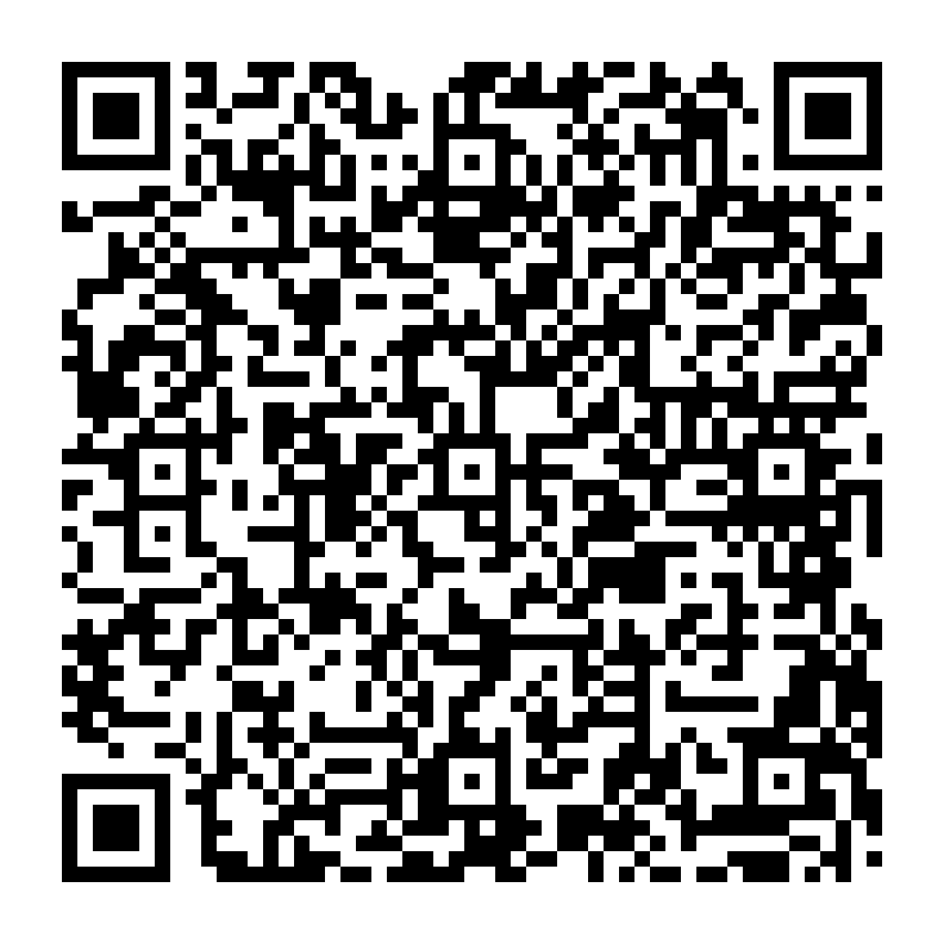 QR-код
