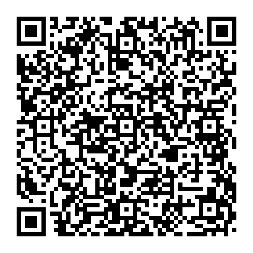 QR-код
