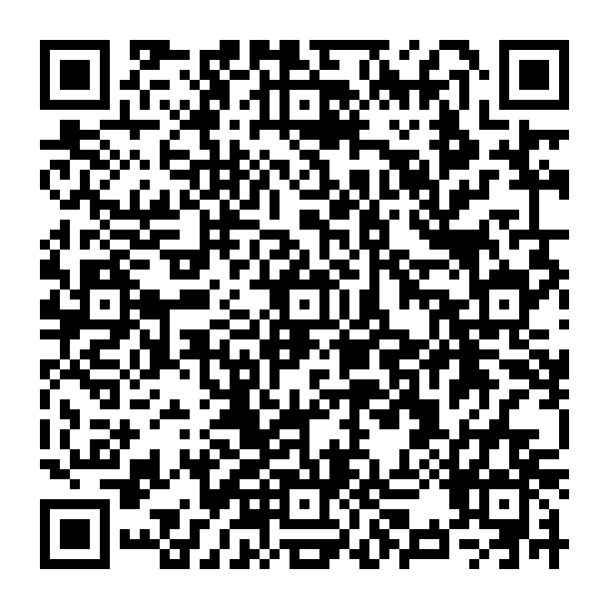 QR-код