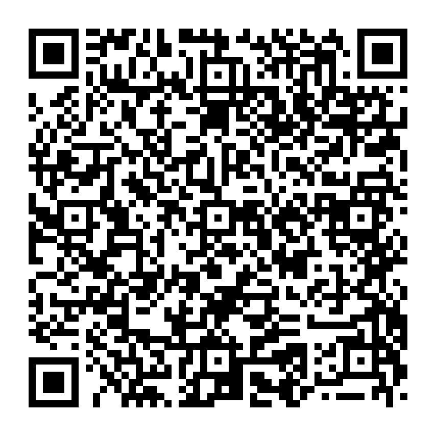 QR-код