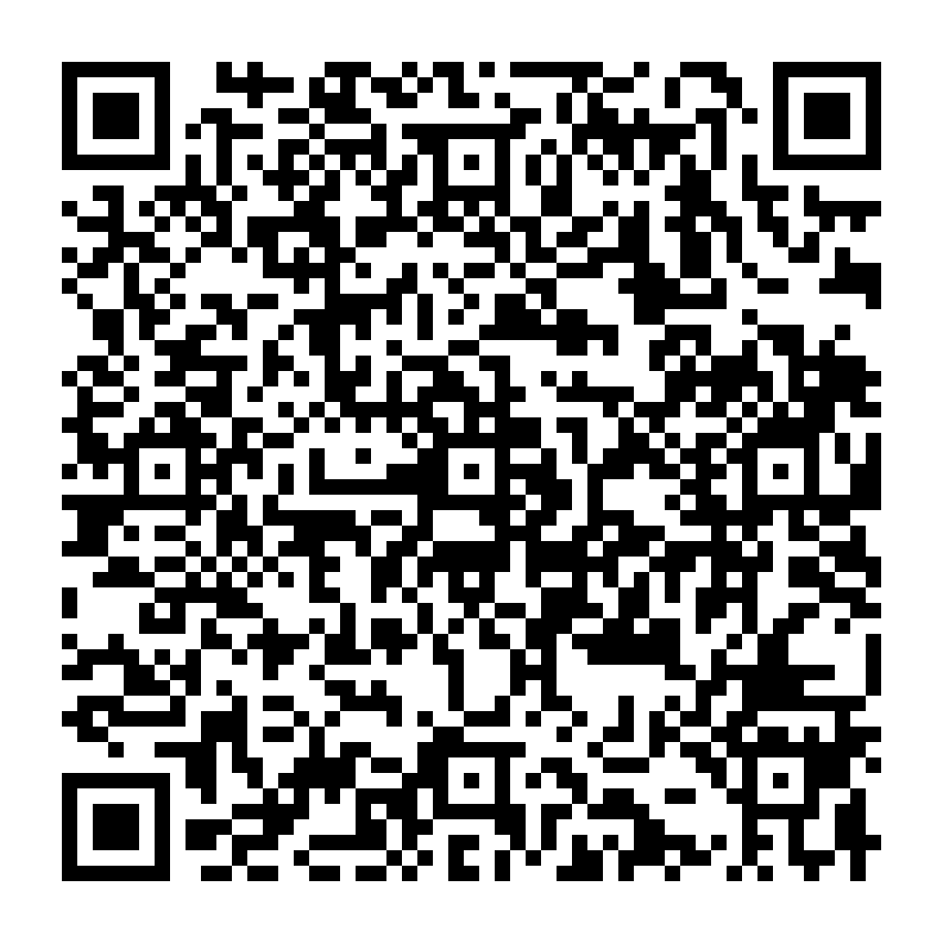 QR-код