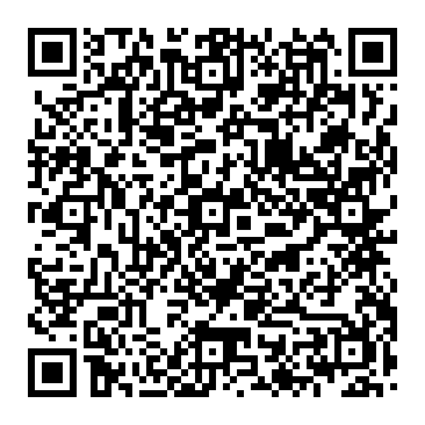 QR-код