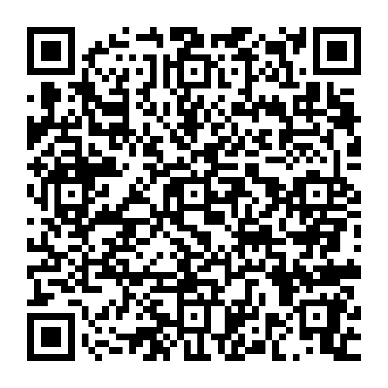 QR-код
