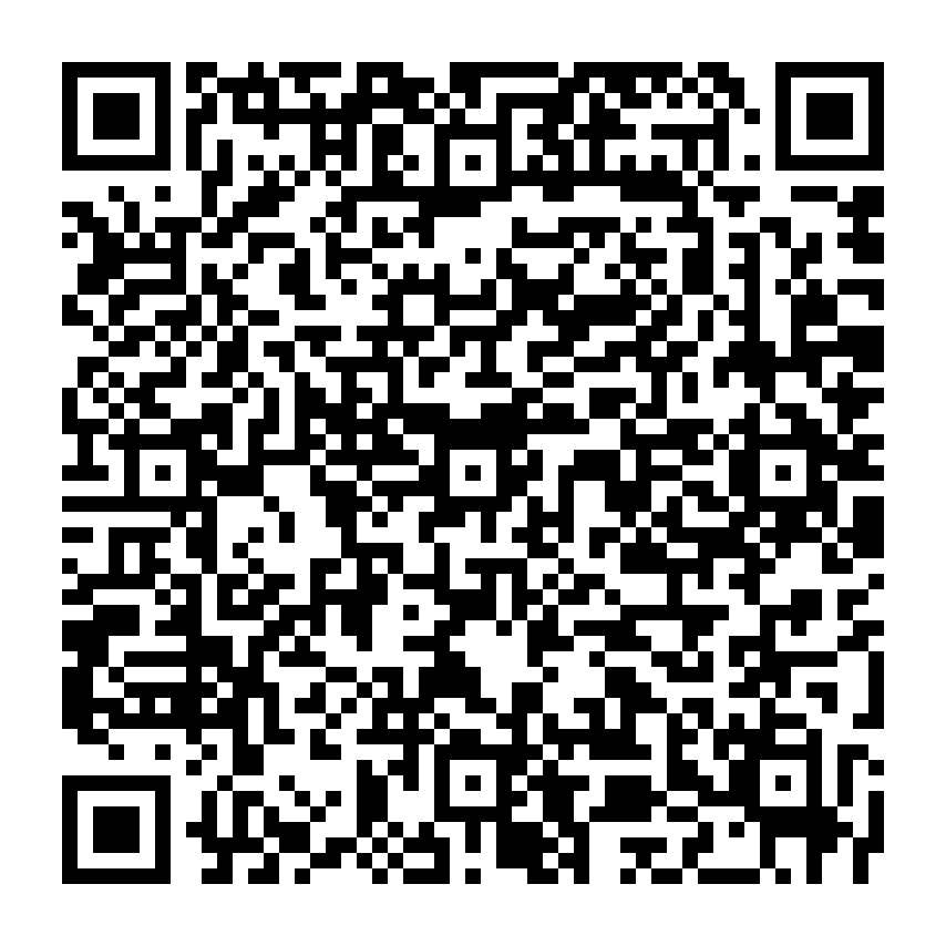 QR-код