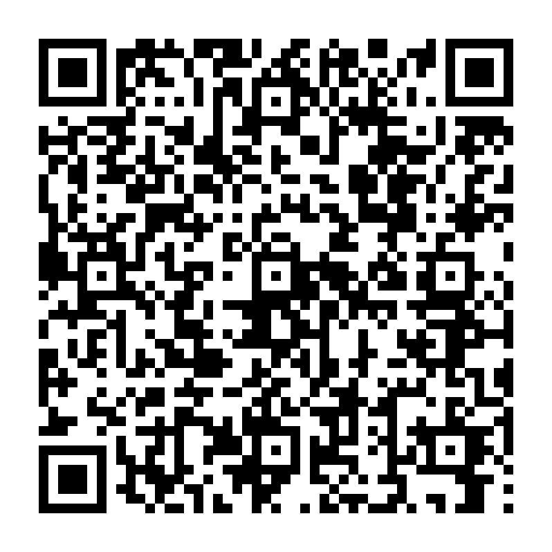 QR-код