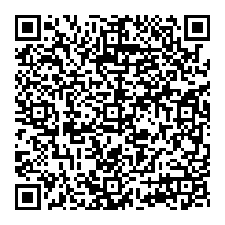 QR-код
