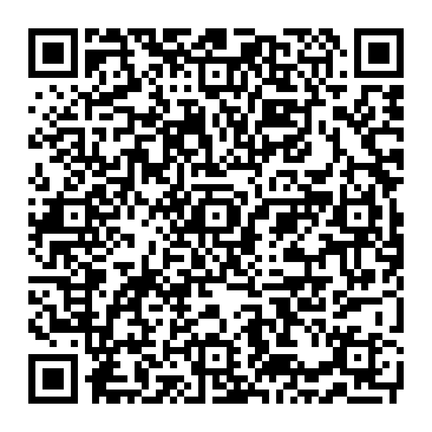 QR-код