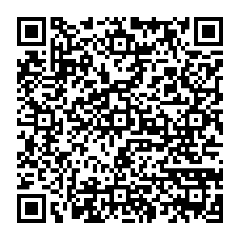 QR-код