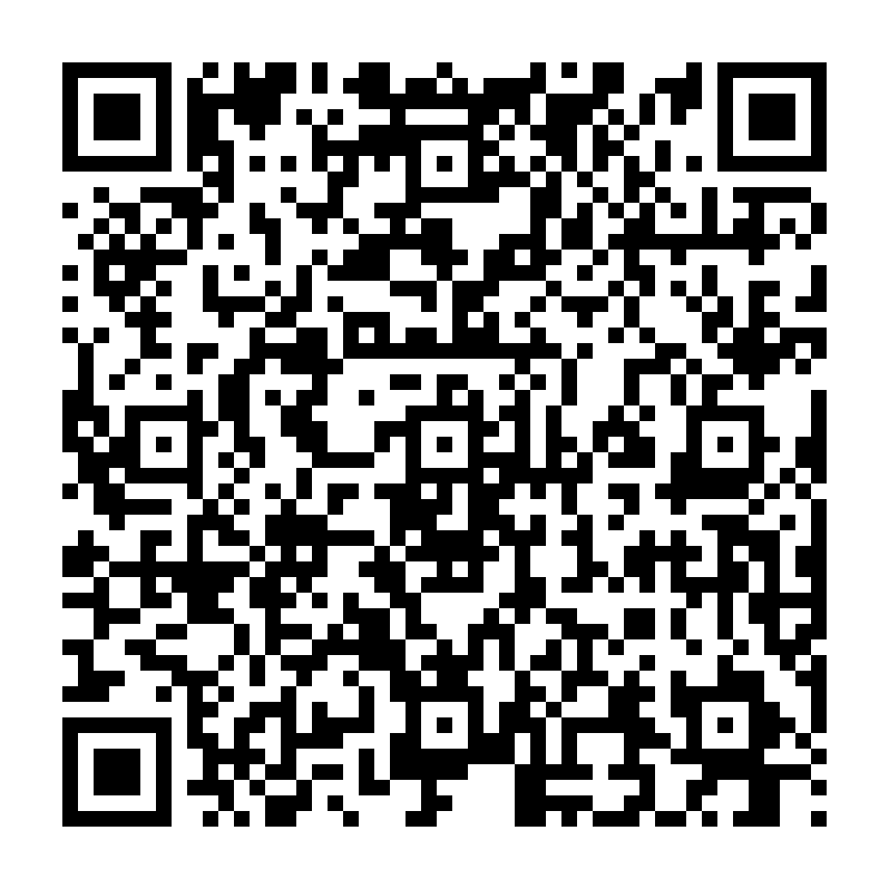 QR-код