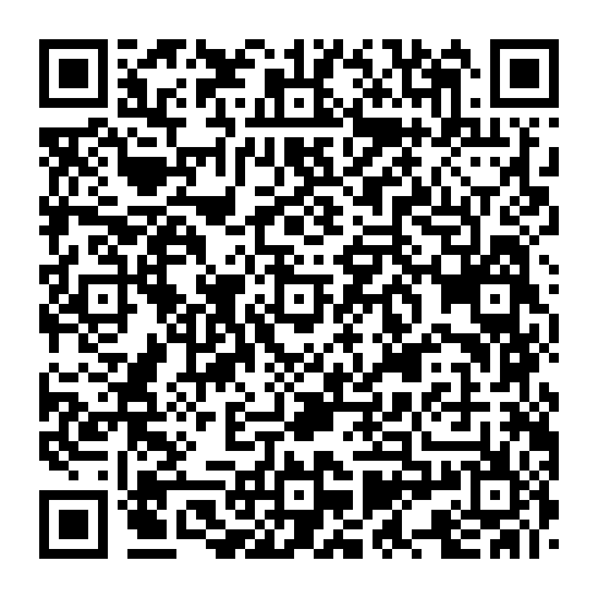 QR-код