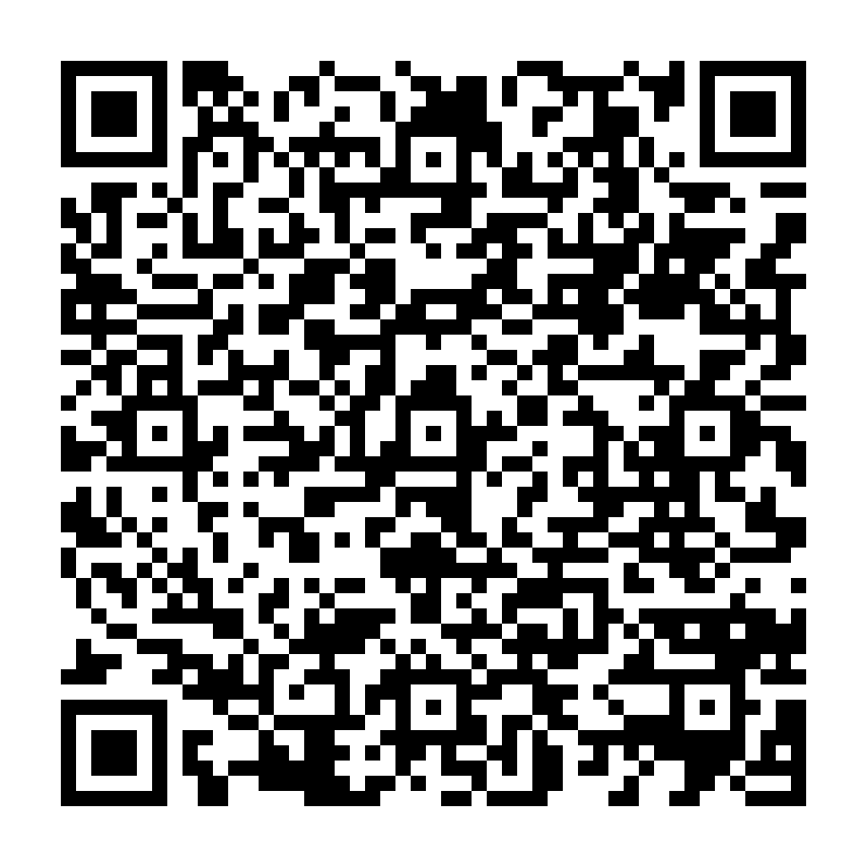 QR-код