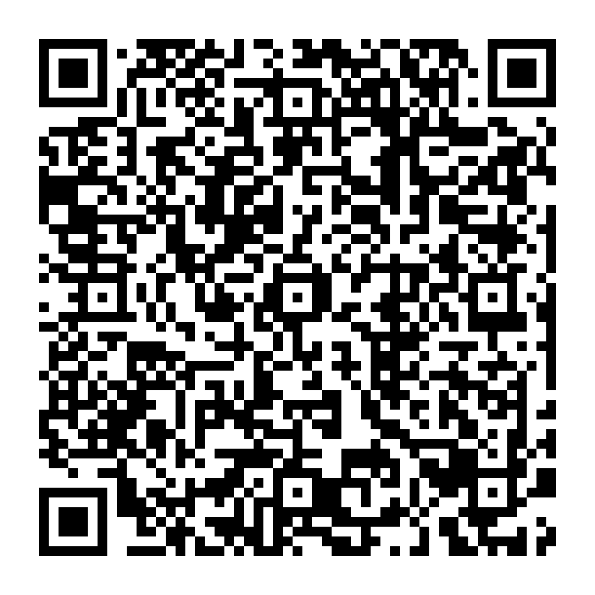 QR-код