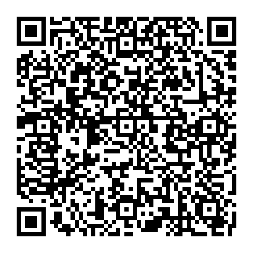 QR-код