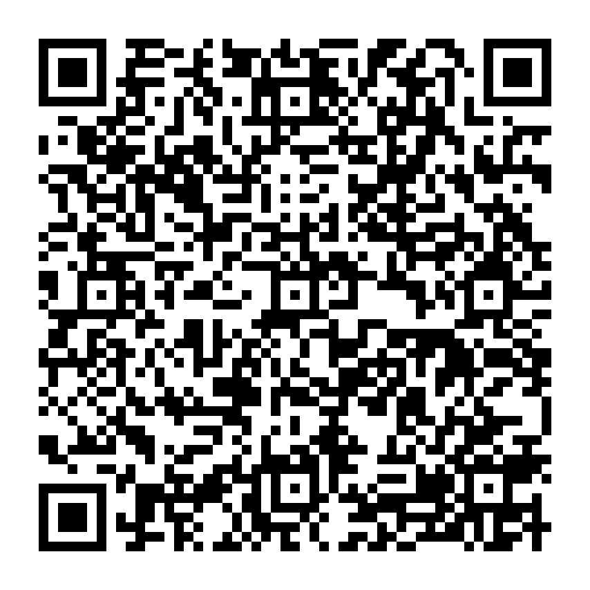 QR-код